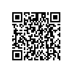 FW-03-04-L-D-200-090 QRCode