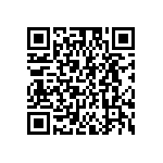 FW-03-04-L-D-200-100 QRCode