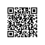 FW-03-04-L-D-200-120 QRCode