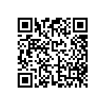 FW-03-04-L-D-200-160 QRCode