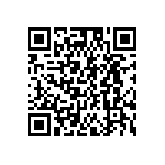 FW-03-04-L-D-200-180 QRCode