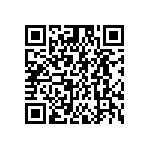 FW-03-04-L-D-220-090 QRCode