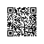 FW-03-04-L-D-240-170 QRCode