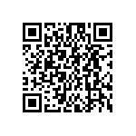 FW-03-04-L-D-250-075 QRCode