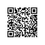 FW-03-04-L-D-250-090 QRCode