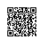 FW-03-04-L-D-250-100 QRCode