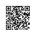 FW-03-04-L-D-309-090 QRCode