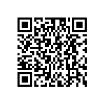 FW-03-04-L-D-350-100 QRCode