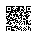 FW-03-04-L-D-370-130 QRCode