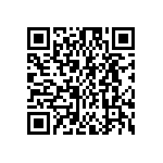 FW-03-04-L-D-375-155 QRCode