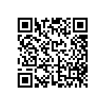 FW-03-04-L-D-410-075 QRCode