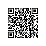 FW-03-04-L-D-425-075 QRCode