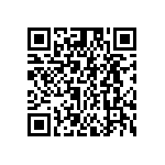 FW-03-04-L-D-530-090 QRCode