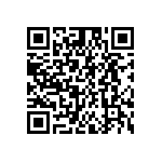 FW-03-04-L-D-620-090 QRCode