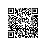 FW-03-05-F-D-248-425 QRCode