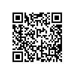 FW-03-05-F-D-301-189-A QRCode