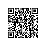 FW-03-05-F-D-338-149 QRCode