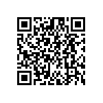 FW-03-05-F-D-340-095 QRCode