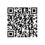 FW-03-05-F-D-340-130 QRCode