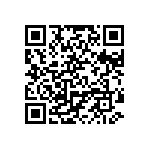 FW-03-05-F-D-340-150-A QRCode