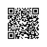 FW-03-05-F-D-346-118-TR QRCode