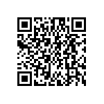 FW-03-05-F-D-355-125 QRCode