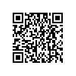 FW-03-05-F-D-370-100-TR QRCode