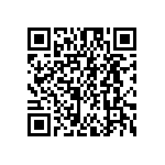 FW-03-05-F-D-375-075-A QRCode