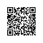 FW-03-05-F-D-383-065 QRCode