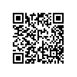 FW-03-05-F-D-385-065 QRCode