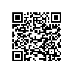 FW-03-05-F-D-390-075-TR QRCode