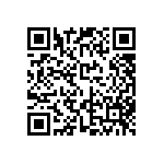 FW-03-05-F-D-390-125 QRCode