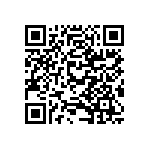 FW-03-05-F-D-394-197-A-TR QRCode