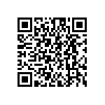 FW-03-05-F-D-400-065 QRCode