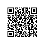 FW-03-05-F-D-400-075 QRCode