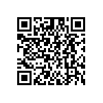 FW-03-05-F-D-400-090 QRCode