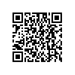 FW-03-05-F-D-400-120 QRCode