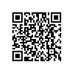 FW-03-05-F-D-400-160-A QRCode