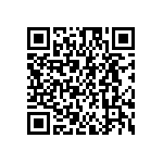 FW-03-05-F-D-405-065 QRCode