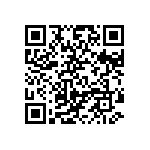 FW-03-05-F-D-410-065-A QRCode