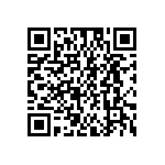 FW-03-05-F-D-425-160-A QRCode