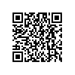 FW-03-05-F-D-460-086-A-TR QRCode