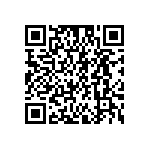 FW-03-05-F-D-461-078-A-TR QRCode