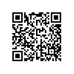 FW-03-05-F-D-494-118 QRCode