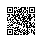 FW-03-05-F-D-500-065 QRCode