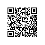 FW-03-05-F-D-500-090 QRCode