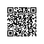 FW-03-05-F-D-500-100 QRCode