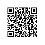 FW-03-05-F-D-500-120 QRCode