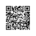 FW-03-05-F-D-505-160-A QRCode