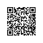 FW-03-05-F-D-511-118 QRCode